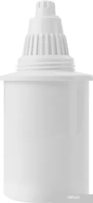 БАРЬЕР Актив Сила иммунитета К491Р12