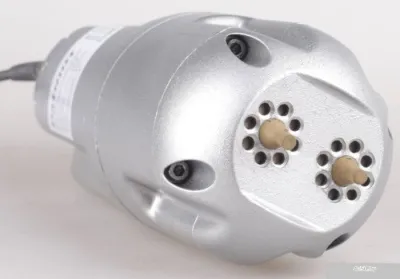 Насос Patriot NP 80C