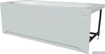 Radomir Вальс 190 1-21-0-0-0-194 (фронтальный)