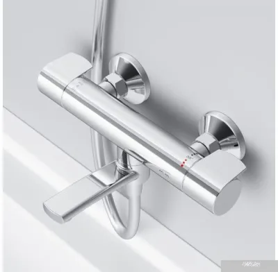 AM.PM X-Joy F85A50000