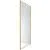BelBagno LUCE-90-FIX-C-ORO