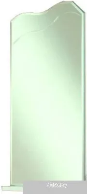 Акватон Колибри 45 Зеркало левое [1.A065.3.02K.O01.L]