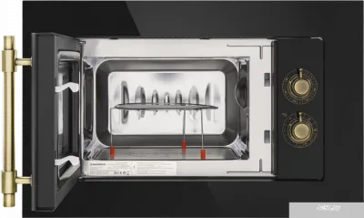 MAUNFELD JBMO.20.5GRBG