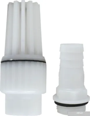 Насос Vodotok НСА-6.5-60м-1500Вт