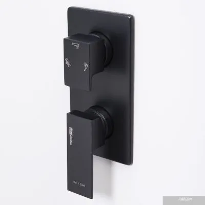 Wasserkraft Abens 2071