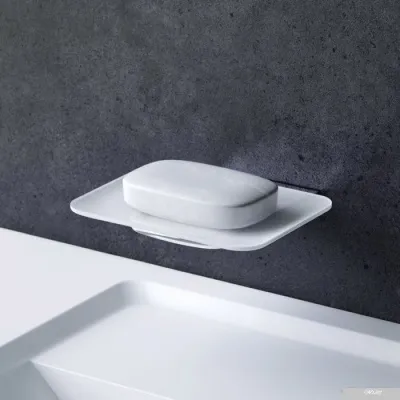 AM.PM Inspire A50A34200