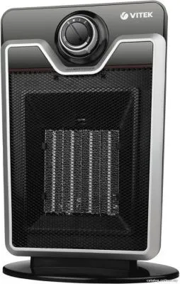 Vitek VT-1750