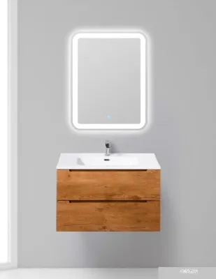 BelBagno Тумба под умывальник Etna-800-2C-SO-RN-P (rovere nature)