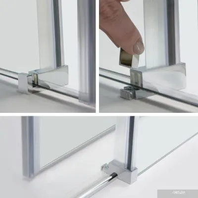 Wasserkraft Vils 56R12