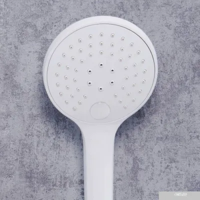 Wasserkraft Mindel 8501