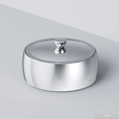 AM.PM Sensation A3021000