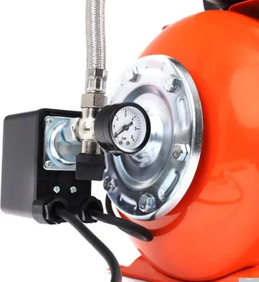 Patriot PW 1200-24 P