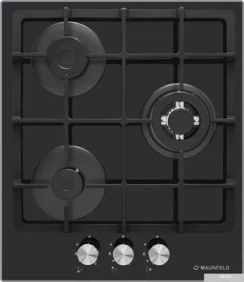 MAUNFELD EGHG.43.33CB/G