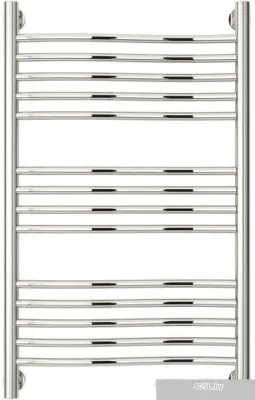 Полотенцесушитель Сунержа Флюид+ 1000x500 00-0222-8050