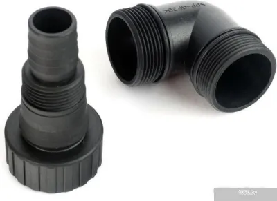 Насос Patriot F 500 D