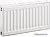 Стальной панельный радиатор Prado Classic тип 22 300x600