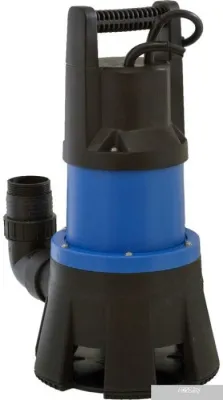 Калибр НПЦ-1000/40П