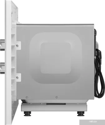 MAUNFELD JBMO725WH01