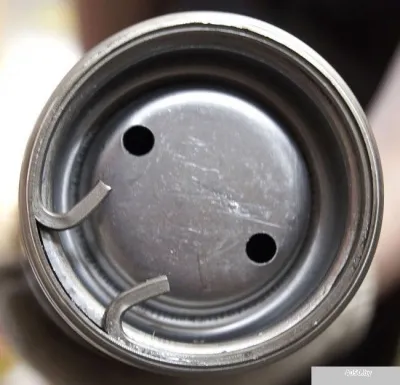 Энкор Ведуга 6 БЦП 1.30-52