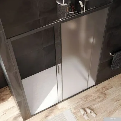 AM.PM Gem Solo W90G-150-1-195BM