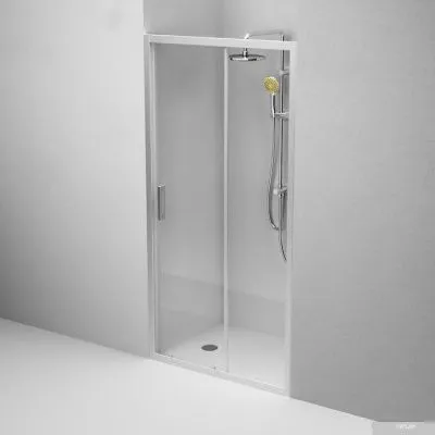 AM.PM Gem Solo W90G-100-1-195MT