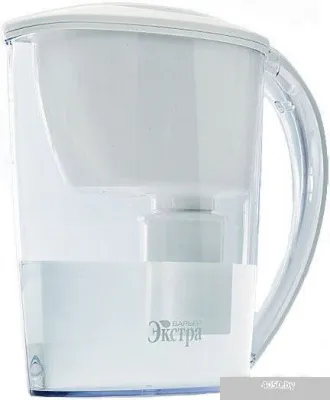 Кувшин БАРЬЕР Экстра