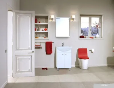 Onika Зеркало Крит 52.00 205211