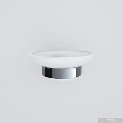 AM.PM Sense L A7434200