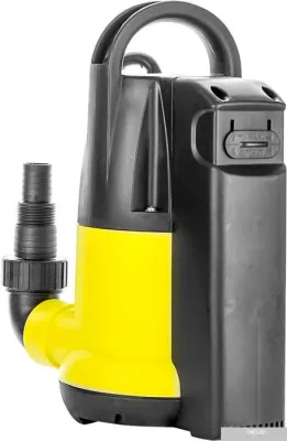 Насос WWQ NSD 450A