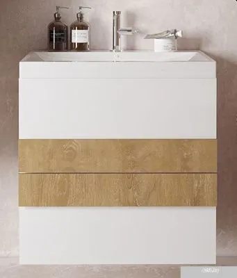 Garda Тумба под умывальник Sorento 58н_600