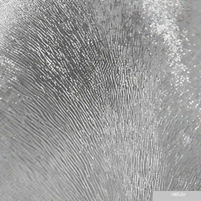 BelBagno UNO-B-2-90-CH-Cr