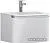 Belux Тумба под умывальник Темза НП70-01 (белый)