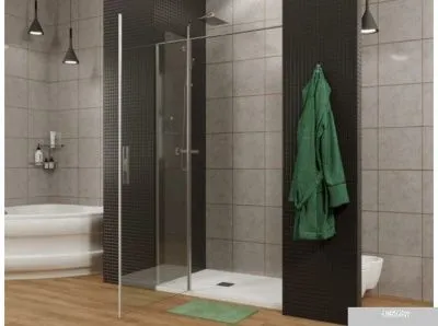 Allen Brau Priority 3.31032.BA 294061 (серебро браш)