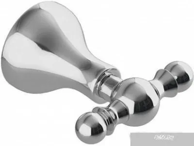 IDDIS Retro RETSS20i41