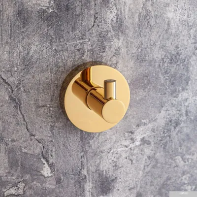 Bemeta Brilo 161106020