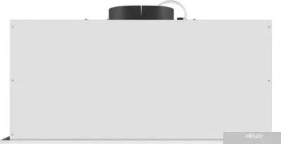 MAUNFELD Fantasy 1000ST 60 (белый)