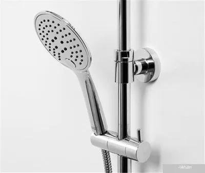 Wasserkraft Thermo A15502