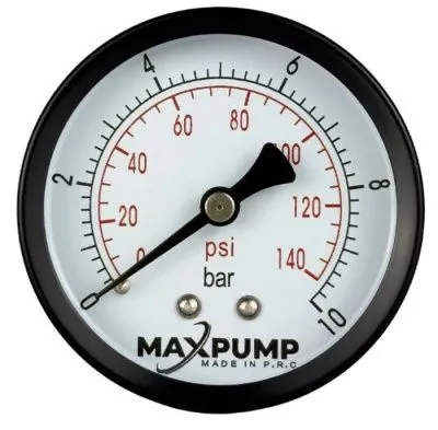 аксиал маном макспамп.jpg