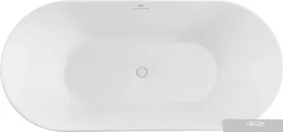 BelBagno BB411-1700-800-MATT