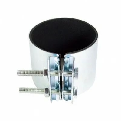 Основное изображение