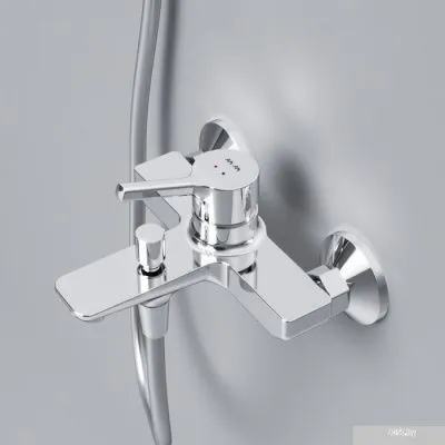 AM.PM X-Joy F85B10000