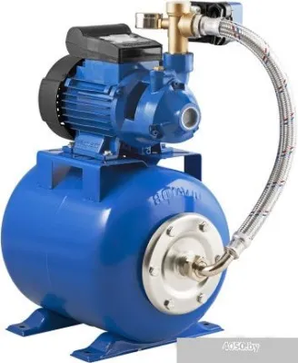 Насос Aquario Auto ADB-60