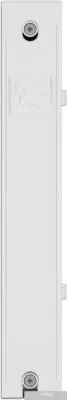 Стальной панельный радиатор Лемакс Compact 21 500x1400