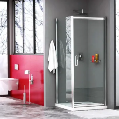 Wasserkraft Salm 27I02