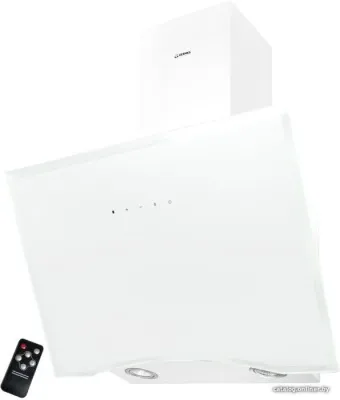 Germes Bristol 60 (белый)