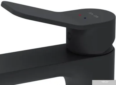 AM.PM X-Joy F85A02122