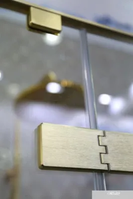 Cezares BELLAGIO-B-12-100-C-BORO