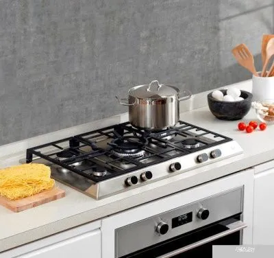 TEKA EX 70.1 5G AI AL [40212304]