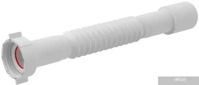 Alcaplast Гибкое соединение 6/4x40/50 мм A770