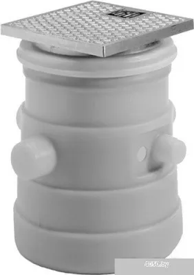 Насос Grundfos Liftaway B40-1 AP12